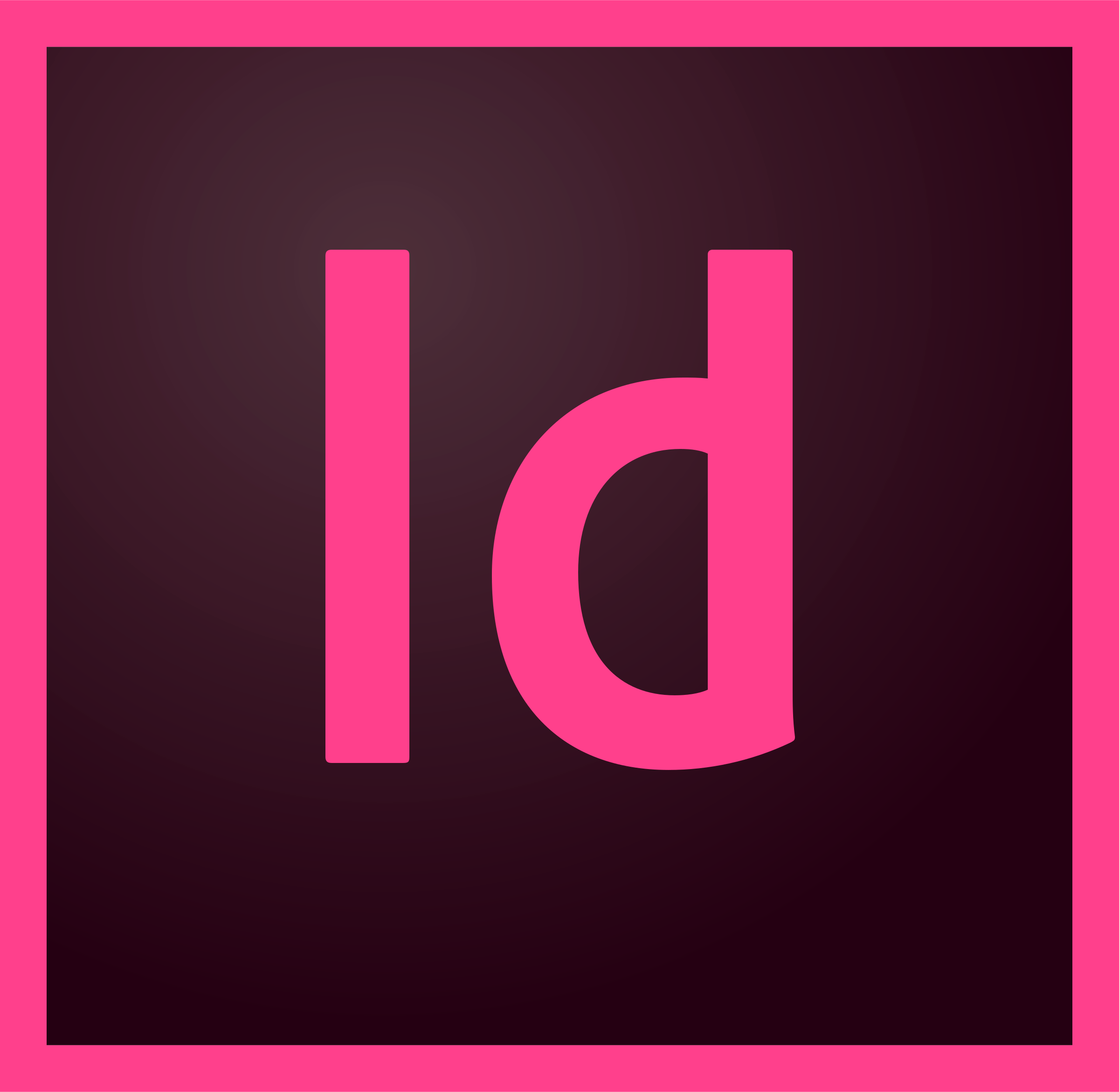 Indesign