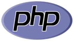 PHP